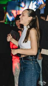 VIBE - FOLIE NOIRE - 22/05/2026