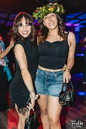 VIBE - FOLIE NOIRE - 22/05/2026