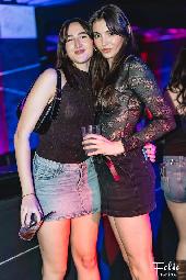 VIBE - FOLIE NOIRE - 22/05/2026
