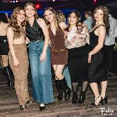 VIBE - FOLIE NOIRE - 22/05/2026
