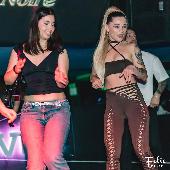 VIBE - FOLIE NOIRE - 22/05/2026