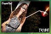 Campo dei Fiori - TRIBE - 22/06/2019