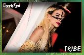Campo dei Fiori - TRIBE - 22/06/2019