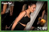 Campo dei Fiori - TRIBE - 22/06/2019