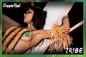 Campo dei Fiori - TRIBE - 22/06/2019