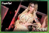 Campo dei Fiori - TRIBE - 22/06/2019