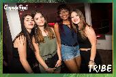 Campo dei Fiori - TRIBE - 22/06/2019