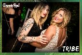Campo dei Fiori - TRIBE - 22/06/2019