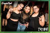 Campo dei Fiori - TRIBE - 22/06/2019
