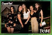 Campo dei Fiori - TRIBE - 22/06/2019