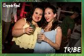 Campo dei Fiori - TRIBE - 22/06/2019