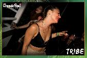 Campo dei Fiori - TRIBE - 22/06/2019