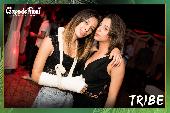 Campo dei Fiori - TRIBE - 22/06/2019
