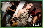 Campo dei Fiori - TRIBE - 22/06/2019
