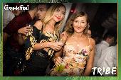 Campo dei Fiori - TRIBE - 22/06/2019