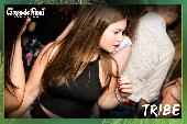 Campo dei Fiori - TRIBE - 22/06/2019