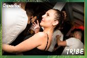 Campo dei Fiori - TRIBE - 22/06/2019