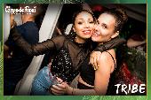 Campo dei Fiori - TRIBE - 22/06/2019