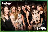 Campo dei Fiori - TRIBE - 22/06/2019