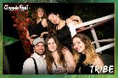 Campo dei Fiori - TRIBE - 22/06/2019