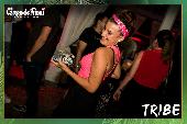Campo dei Fiori - TRIBE - 22/06/2019