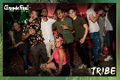 Campo dei Fiori - TRIBE - 22/06/2019
