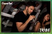 Campo dei Fiori - TRIBE - 22/06/2019
