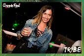 Campo dei Fiori - TRIBE - 22/06/2019