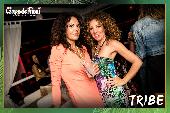Campo dei Fiori - TRIBE - 22/06/2019