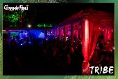 Campo dei Fiori - TRIBE - 22/06/2019