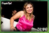 Campo dei Fiori - TRIBE - 22/06/2019