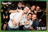 Campo dei Fiori - TRIBE - 22/06/2019