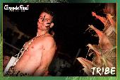 Campo dei Fiori - TRIBE - 22/06/2019