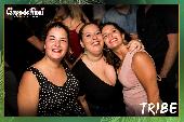 Campo dei Fiori - TRIBE - 22/06/2019