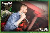 Campo dei Fiori - TRIBE - 22/06/2019