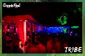 Campo dei Fiori - TRIBE - 22/06/2019