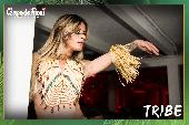 Campo dei Fiori - TRIBE - 22/06/2019