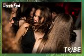 Campo dei Fiori - TRIBE - 22/06/2019