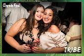 Campo dei Fiori - TRIBE - 22/06/2019