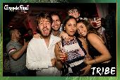 Campo dei Fiori - TRIBE - 22/06/2019