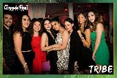 Campo dei Fiori - TRIBE - 22/06/2019