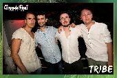 Campo dei Fiori - TRIBE - 22/06/2019