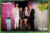 Campo dei Fiori - TRIBE - 22/06/2019