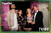 Campo dei Fiori - TRIBE - 22/06/2019