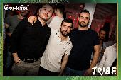 Campo dei Fiori - TRIBE - 22/06/2019