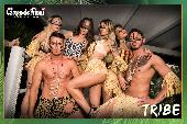 Campo dei Fiori - TRIBE - 22/06/2019