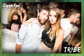 Campo dei Fiori - TRIBE - 22/06/2019