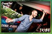 Campo dei Fiori - TRIBE - 22/06/2019