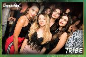 Campo dei Fiori - TRIBE - 22/06/2019