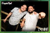 Campo dei Fiori - TRIBE - 22/06/2019